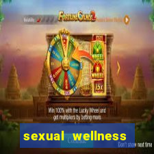 sexual wellness juiz de fora